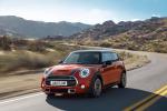 Mini Cooper S 2018 года (WW)